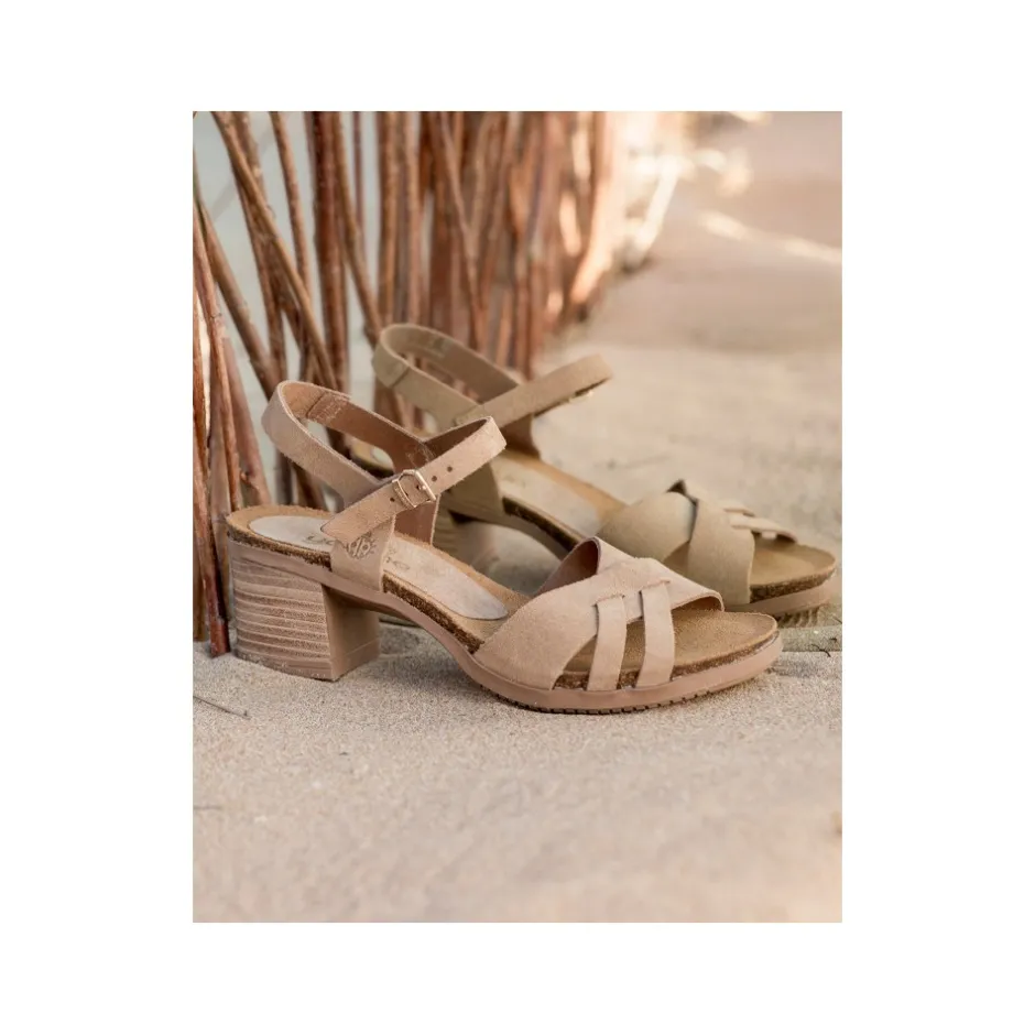 sandalia_de_tacn_soller___1.webp Calzaro Sandalias Bios | Sandalias | Sandalia de Tacón Soller 001 Arena Beige.