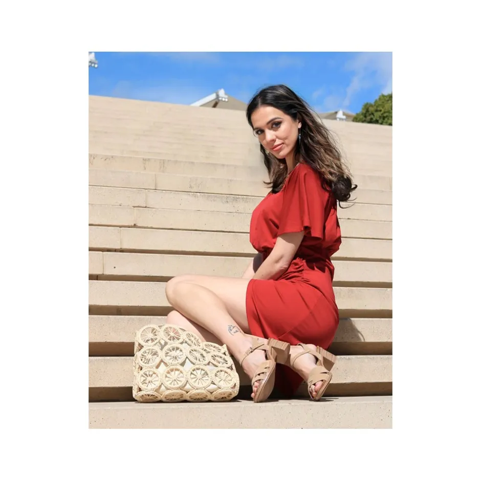 sandalia_de_tacn_soller___3.webp Calzaro Sandalias Bios | Sandalias | Sandalia de Tacón Soller 001 Arena Beige.