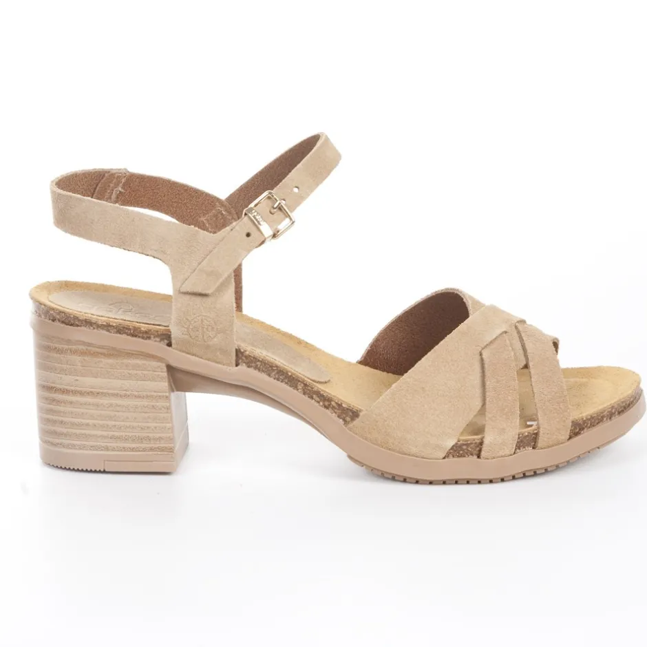 sandalia_de_tacn_soller___4.webp Calzaro Sandalias Bios | Sandalias | Sandalia de Tacón Soller 001 Arena Beige.
