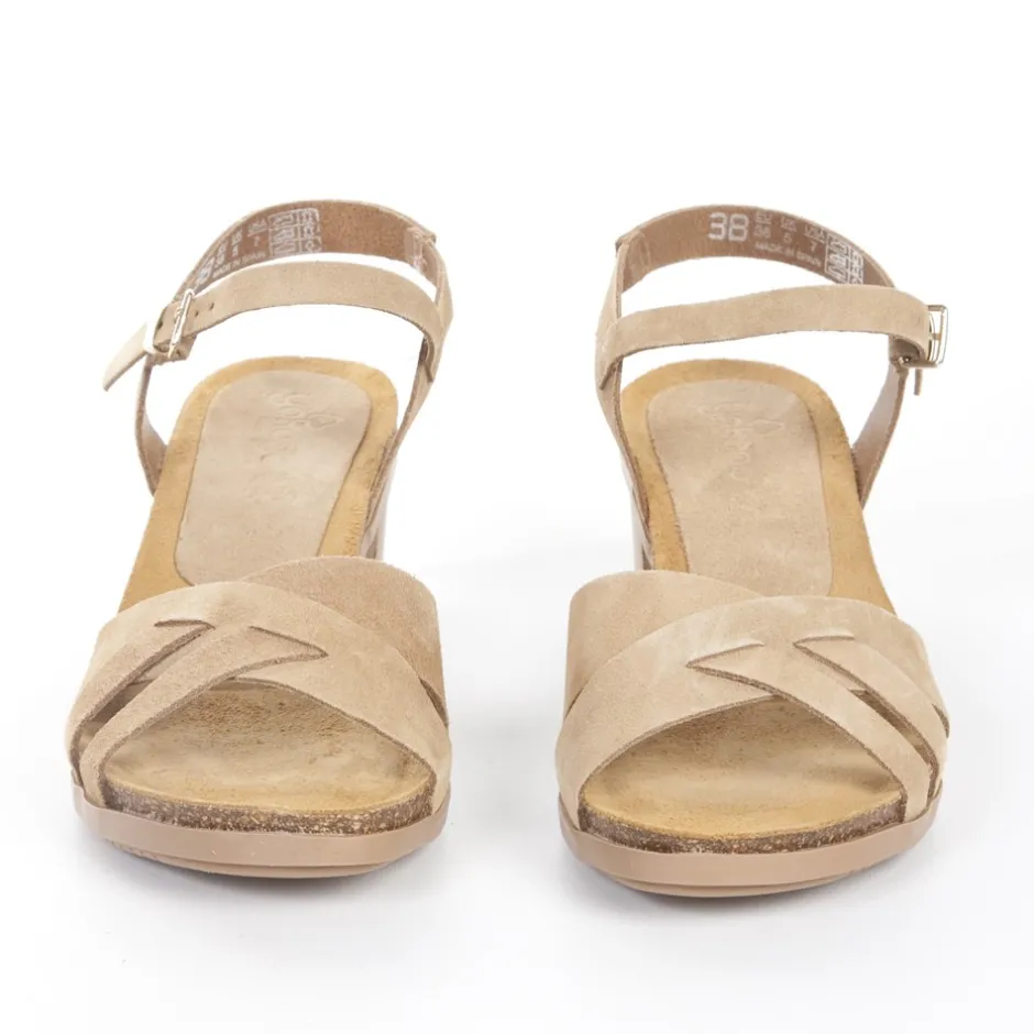 sandalia_de_tacn_soller___5.webp Calzaro Sandalias Bios | Sandalias | Sandalia de Tacón Soller 001 Arena Beige.