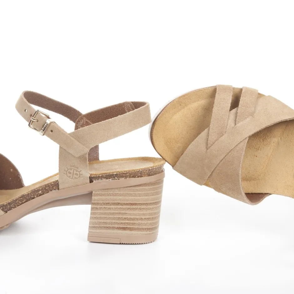 sandalia_de_tacn_soller___6.webp Calzaro Sandalias Bios | Sandalias | Sandalia de Tacón Soller 001 Arena Beige.