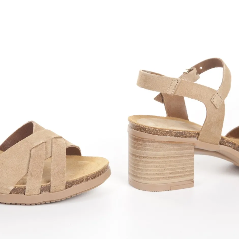 sandalia_de_tacn_soller___7.webp Calzaro Sandalias Bios | Sandalias | Sandalia de Tacón Soller 001 Arena Beige.