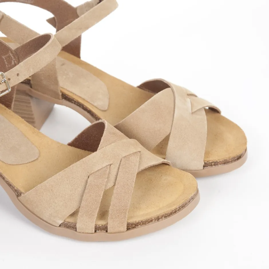 sandalia_de_tacn_soller___8.webp Calzaro Sandalias Bios | Sandalias | Sandalia de Tacón Soller 001 Arena Beige.
