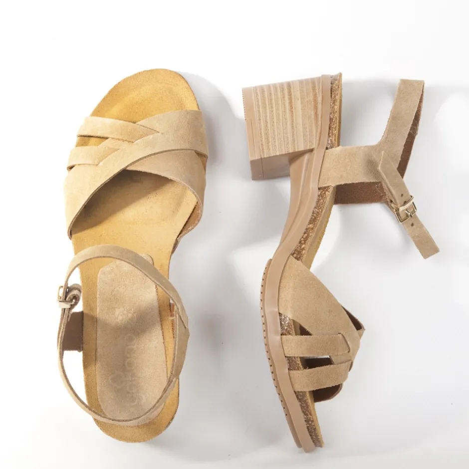 sandalia_de_tacn_soller___9.webp Calzaro Sandalias Bios | Sandalias | Sandalia de Tacón Soller 001 Arena Beige.