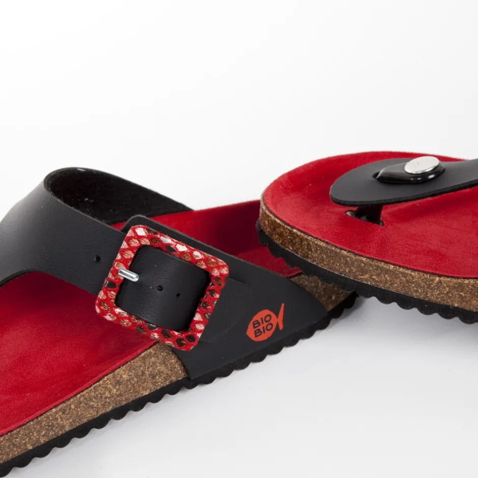sandalia_dedo__cinia_negr_2.webp Calzaro Sandalias Bios | Sandalia dedo 77265 Cinia negro