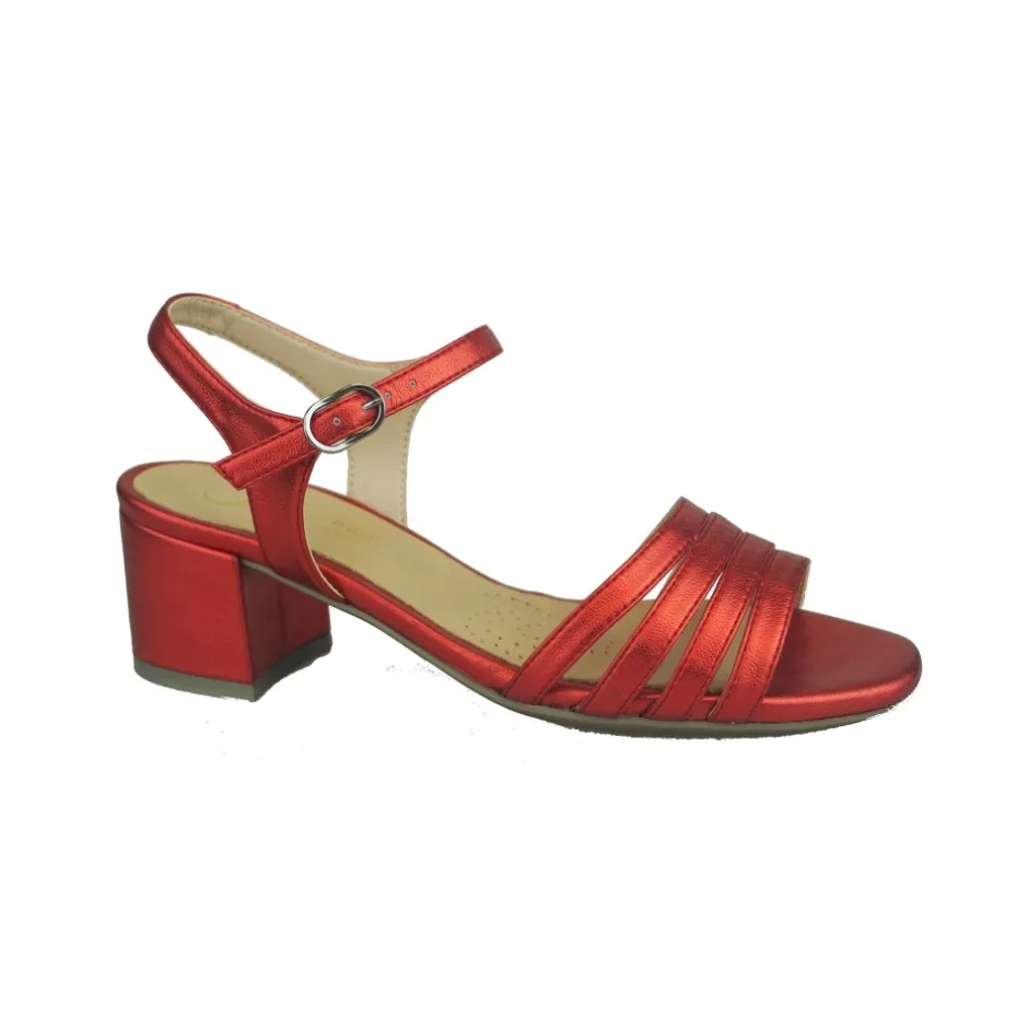 sandalia_luna_rojo_0.webp Calzaro Sandalias | Sandalia Luna rojo
