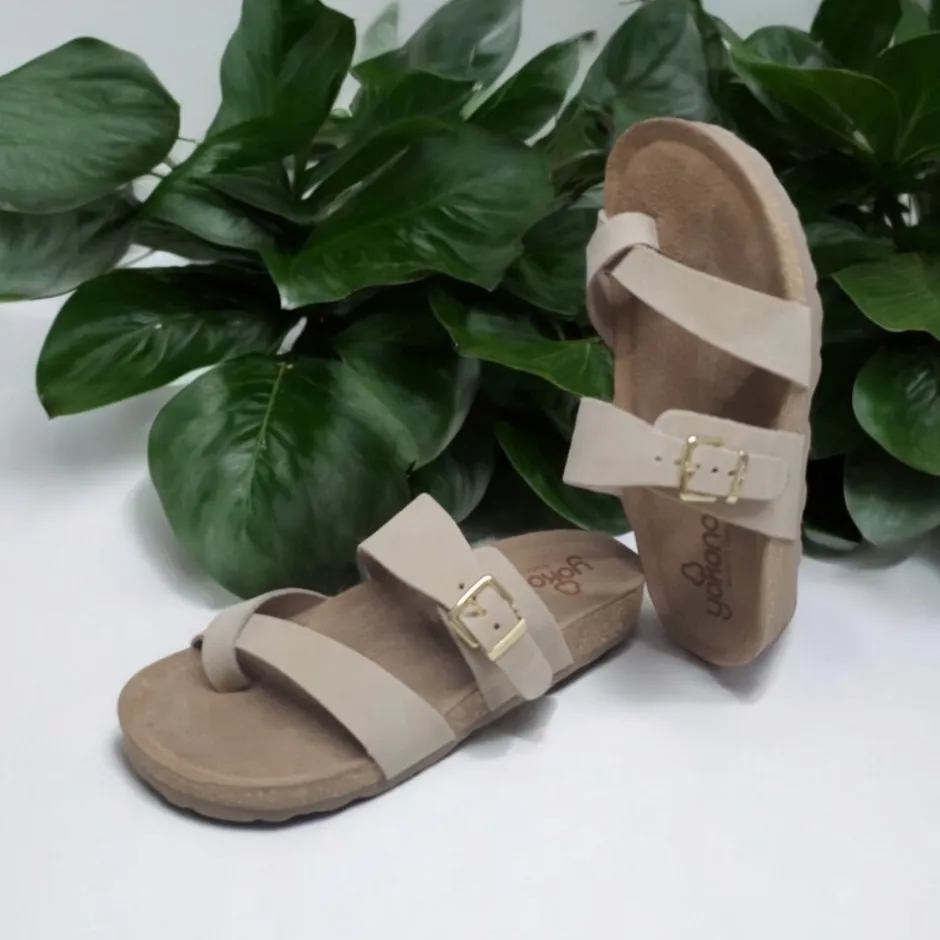 sandalia_plana_jerba__nob_2.webp Calzaro Sandalias Bios | Sandalias Bios | Sandalia Plana Jerba 091 Nobuck Arena Beige
