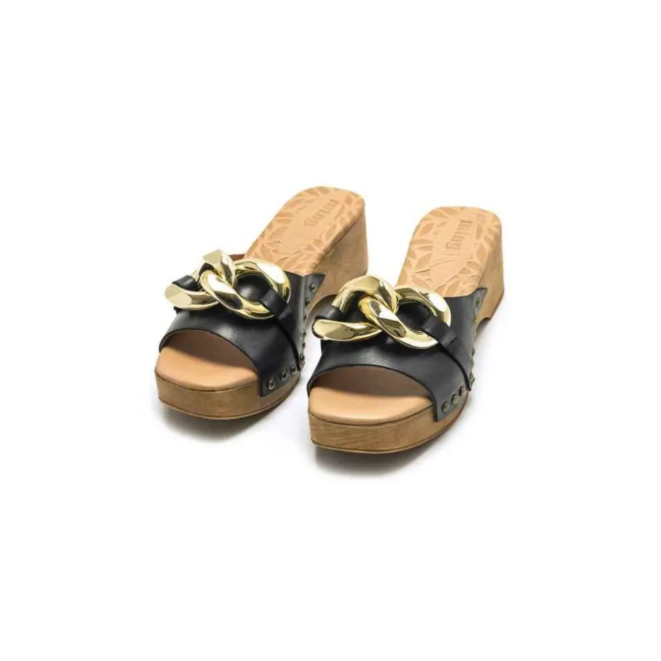 sandalia_tacn__elois_negr_1.webp Calzaro Zuecos | Sandalia Tacón 51575 Elois Negro