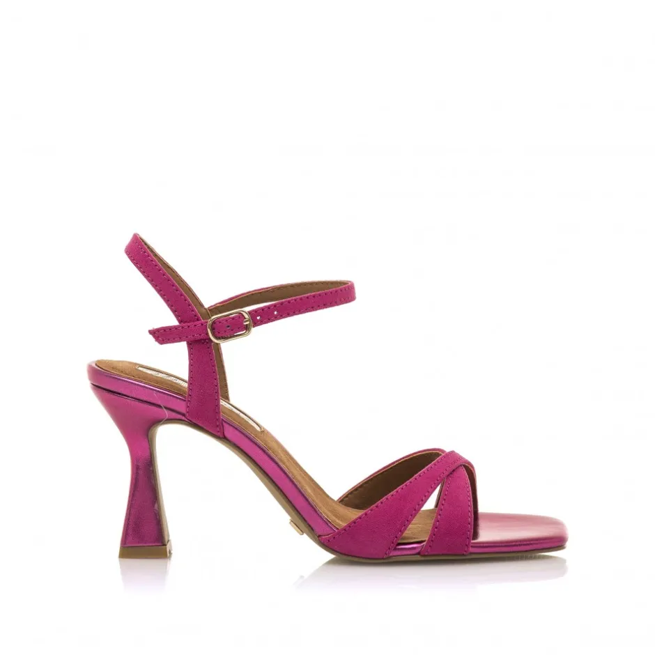 sandalia_tacn_fino__nuin__4-2.webp Calzaro Zapatos De Tac贸n | Zapatos De Tac贸n | Sandalia Tacón Fino 68405 Nuin Afelpado Fuxia