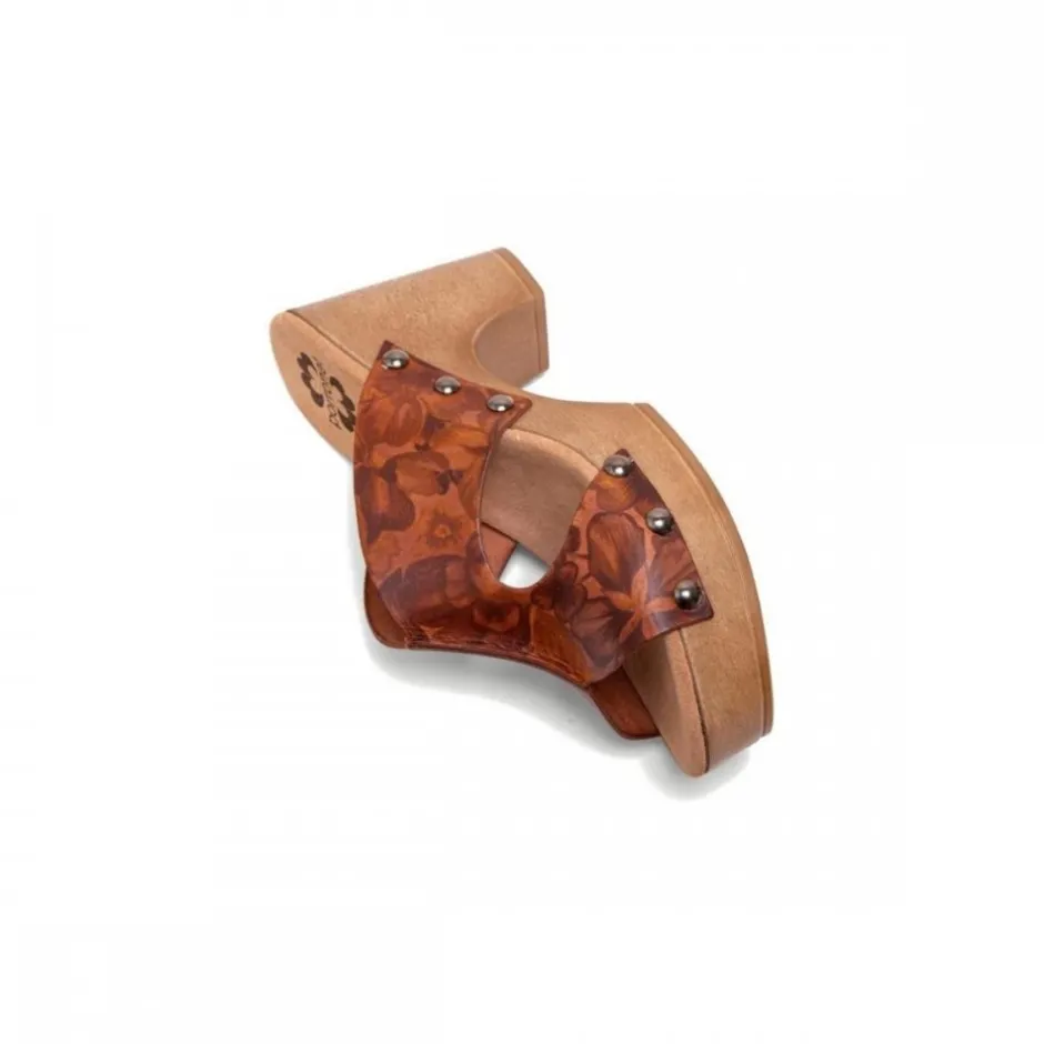sandalia_tacn_sport__taup_4.webp Calzaro Zuecos | Sandalia tacón sport 2669 taupe