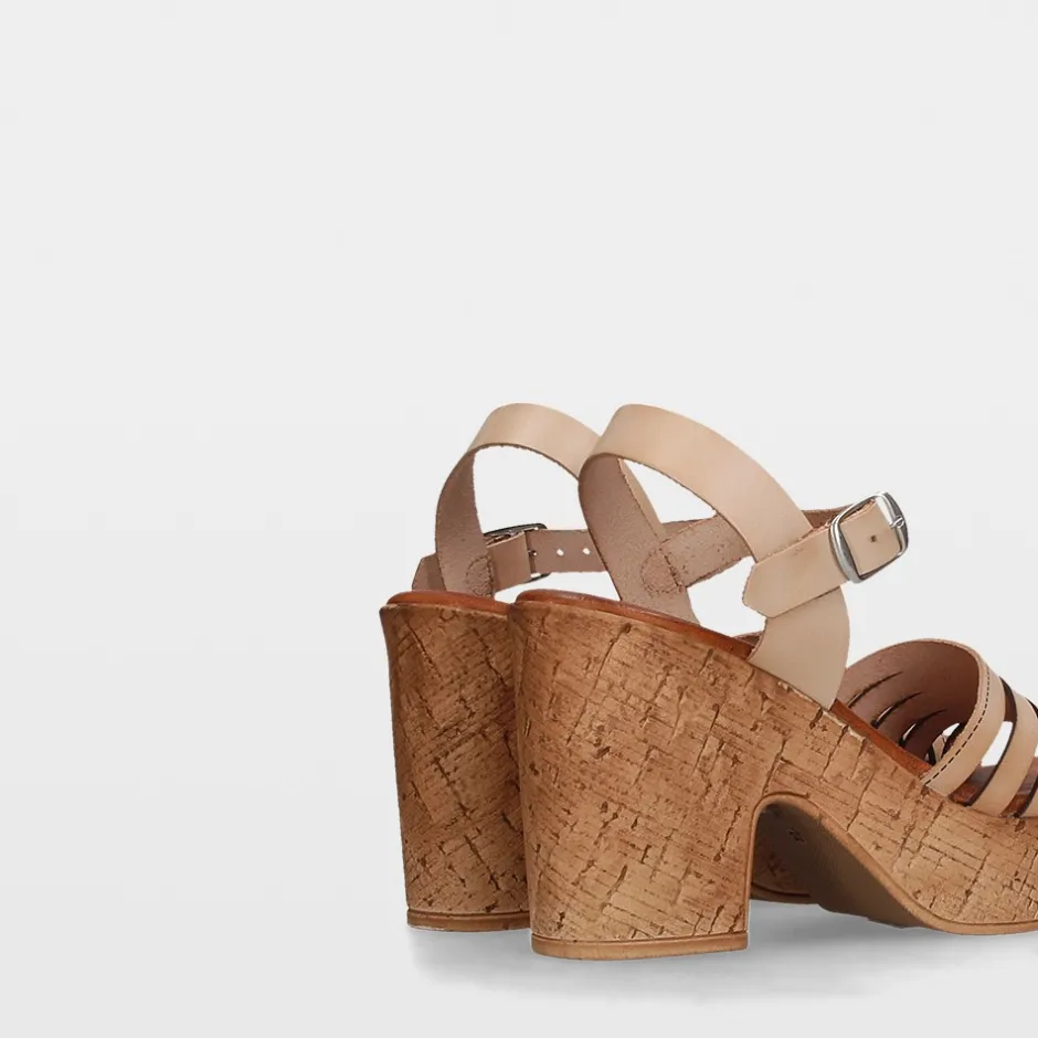 sandalia_tacn_sport_katya_3.webp Calzaro Sandalias | Sandalia Tacón Sport Katya Natural Beige