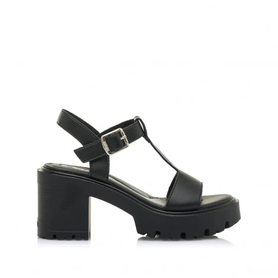 sandalia_tacn_sport_saba__1-1.webp Calzaro Sandalias | Sandalias | Sandalia Tacón Sport Saba 52992 Negra.