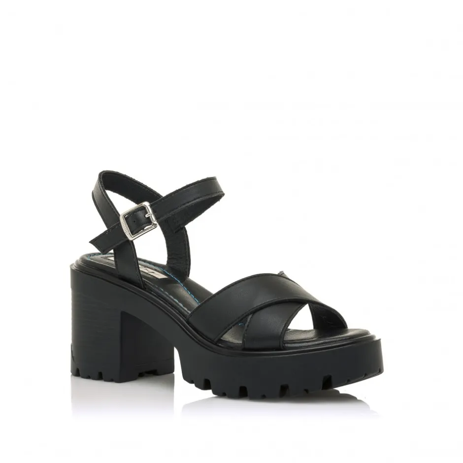 sandalia_tacn_sport_saba__8.webp Calzaro Sandalias | Sandalias | Sandalia Tacón Sport Saba 53403 Negra.