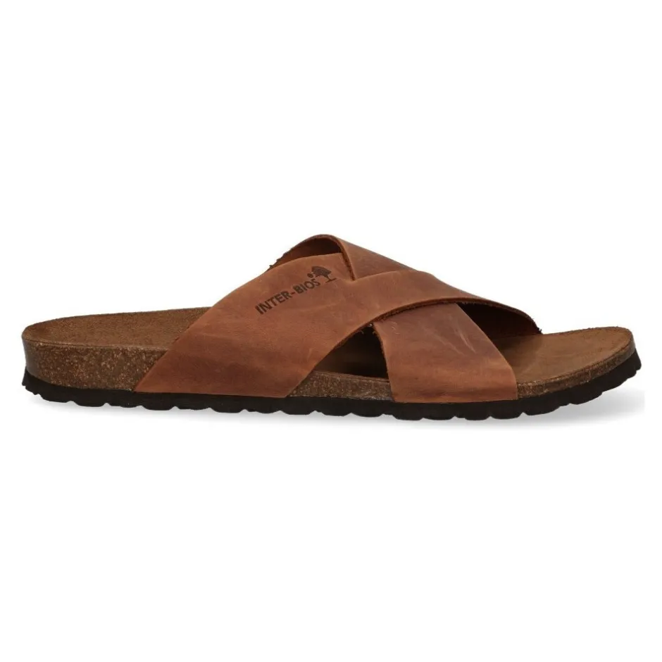 sandalias_bios__cuero_0.webp Calzaro Sandalias | Sandalias bios 9509 cuero