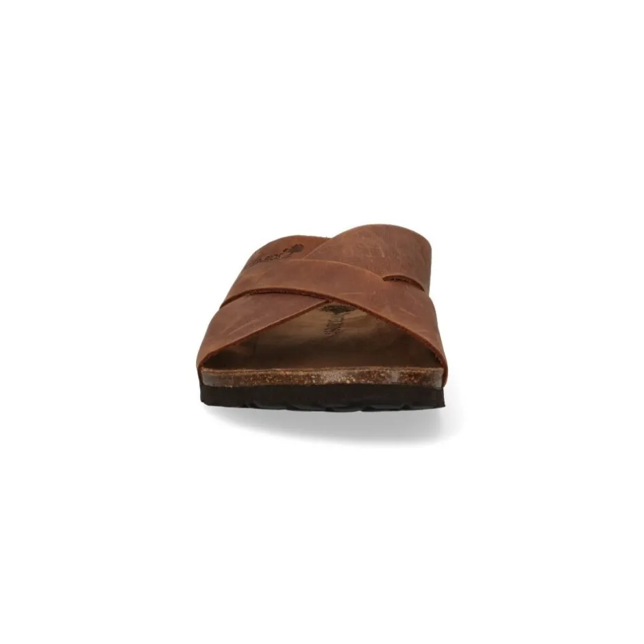 sandalias_bios__cuero_2.webp Calzaro Sandalias | Sandalias bios 9509 cuero