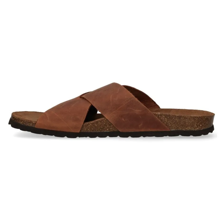 sandalias_bios__cuero_3.webp Calzaro Sandalias | Sandalias bios 9509 cuero