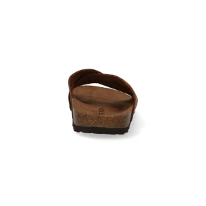 Calzaro Sandalias | Sandalias bios 9509 cuero