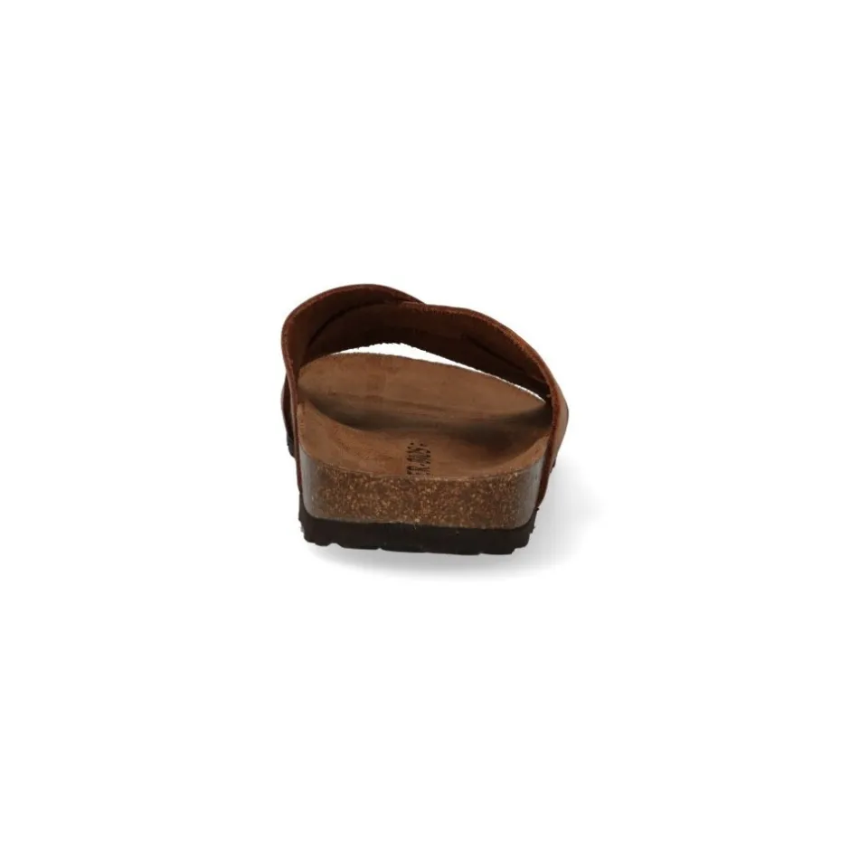 sandalias_bios__cuero_4.webp Calzaro Sandalias | Sandalias bios 9509 cuero