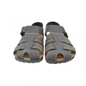 Calzaro Sandalias | Sandalias bios 9533 moka