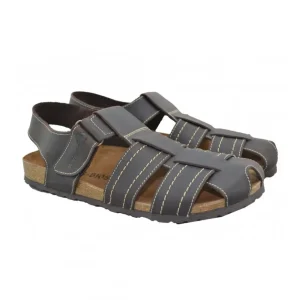 Calzaro Sandalias | Sandalias bios 9533 moka