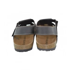 Calzaro Sandalias | Sandalias bios 9533 moka
