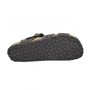 Calzaro Sandalias | Sandalias bios 9533 moka