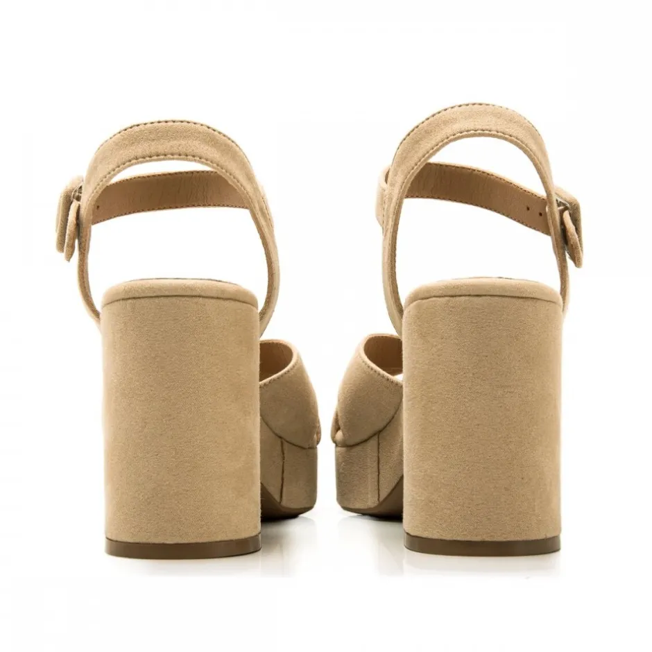 sandalias_de_tacn__britt__3-1.webp Calzaro Zapatos De Tac贸n | Sandalias de Tacón 50655 Britt Beige.