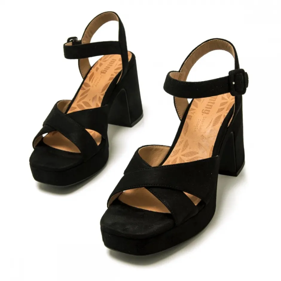 sandalias_de_tacn__britt__3.webp Calzaro Zapatos De Tac贸n | Sandalias de Tacón 50655 Britt Negro.