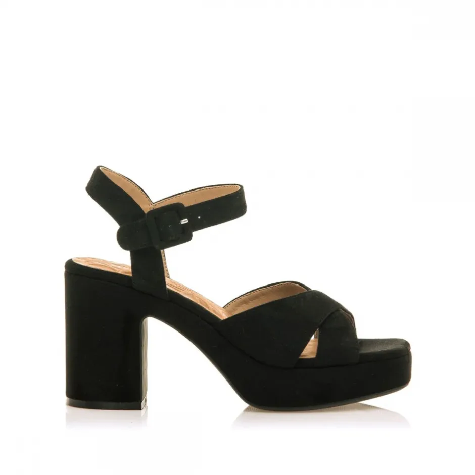 sandalias_de_tacn__britt__4.webp Calzaro Zapatos De Tac贸n | Sandalias de Tacón 50655 Britt Negro.