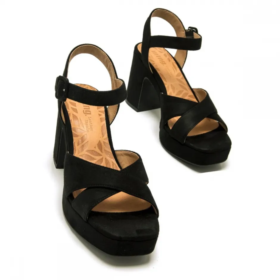 sandalias_de_tacn__britt__6.webp Calzaro Zapatos De Tac贸n | Sandalias de Tacón 50655 Britt Negro.