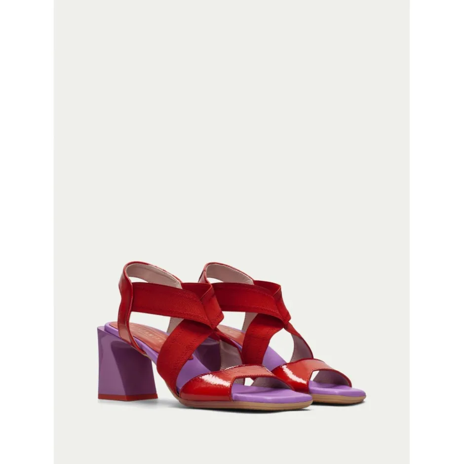 sandalias_tacn__mallorca__0-2.webp Calzaro Zapatos De Tac贸n | Sandalias Tacón 243228 Mallorca Violet Rojo.
