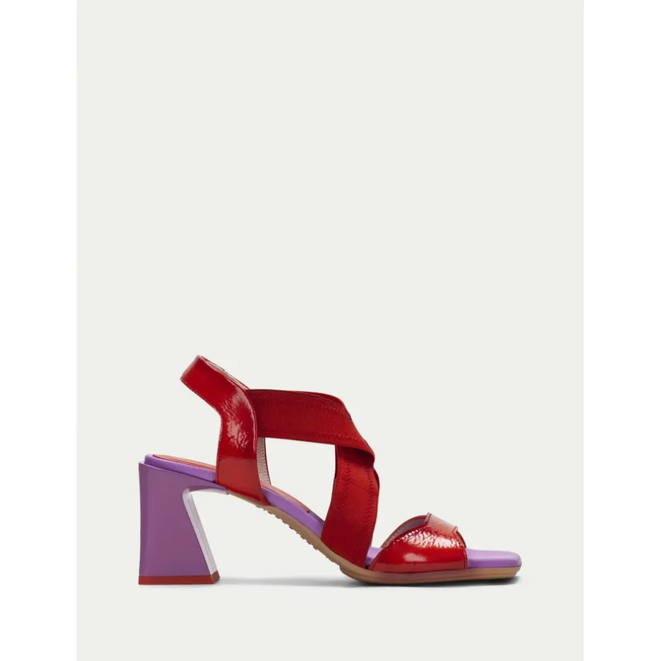 sandalias_tacn__mallorca__2-2.webp Calzaro Zapatos De Tac贸n | Sandalias Tacón 243228 Mallorca Violet Rojo.