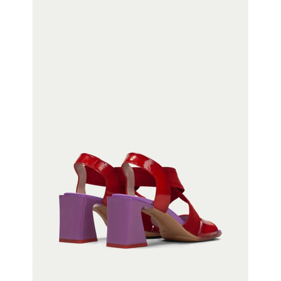 sandalias_tacn__mallorca__3-2.webp Calzaro Zapatos De Tac贸n | Sandalias Tacón 243228 Mallorca Violet Rojo.