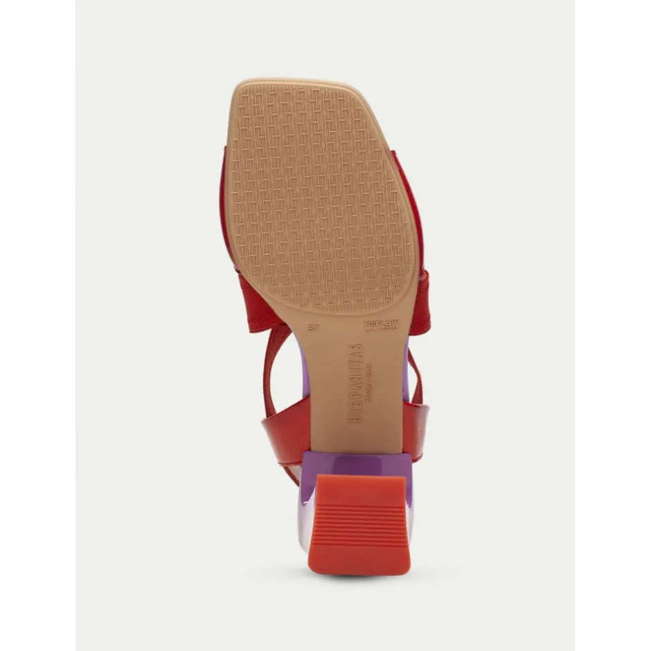 sandalias_tacn__mallorca__4-1.webp Calzaro Zapatos De Tac贸n | Sandalias Tacón 243228 Mallorca Violet Rojo.