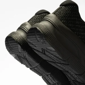 Calzaro Deportivas | Sneaker 1190 Negro Negro