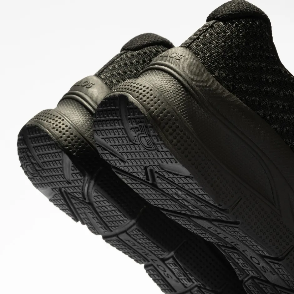 sneaker__negro_negro_3.webp Calzaro Deportivas | Sneaker 1190 Negro Negro