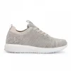 Calzaro Deportivas | Casual | Sneaker Eva Beige