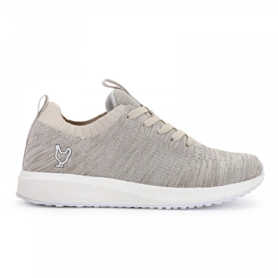 sneaker_eva_beige_0.webp Calzaro Deportivas | Casual | Sneaker Eva Beige