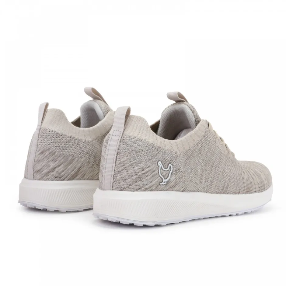sneaker_eva_beige_1.webp Calzaro Deportivas | Casual | Sneaker Eva Beige