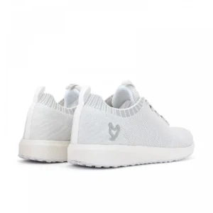 Calzaro Deportivas | Casual | Sneaker Eva Blanco