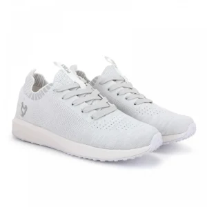 Calzaro Deportivas | Casual | Sneaker Eva Blanco
