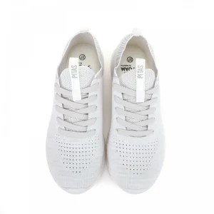 Calzaro Deportivas | Casual | Sneaker Eva Blanco
