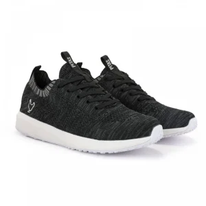 Calzaro Deportivas | Casual | Sneaker Eva Negro