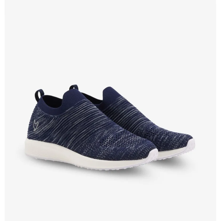 sneaker_tania_azul_marino_1.webp Calzaro Deportivas | Casual | Sneaker Tania Azul Marino
