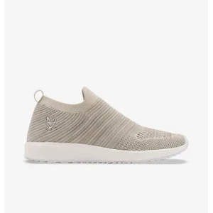 Calzaro Deportivas | Casual | Sneaker Tania Beige