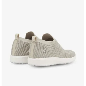 Calzaro Deportivas | Casual | Sneaker Tania Beige