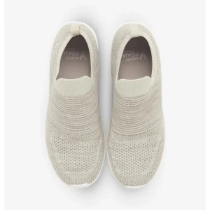 Calzaro Deportivas | Casual | Sneaker Tania Beige