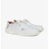 Calzaro Deportivas | Casual | Wallabi Casual Wayra Blanco