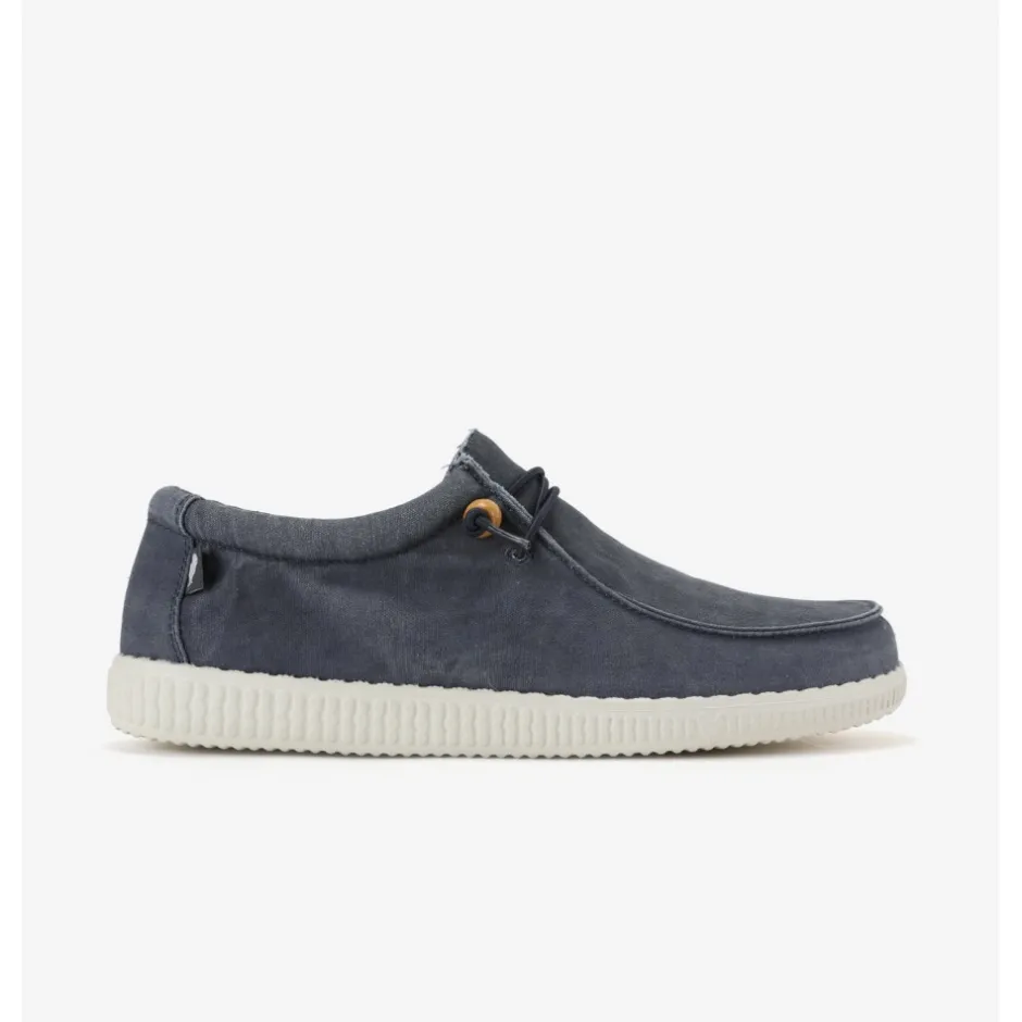 wallabi_casual_wp_washed__0.webp Calzaro Deportivas Casual | Deportivas | Wallabi Casual WP150 Washed Periscope