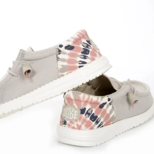 Calzaro Deportivas Casual | Zapatilla Cordones Casual 40012 Beige Tan